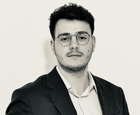 Picture of Flaviu Sabău